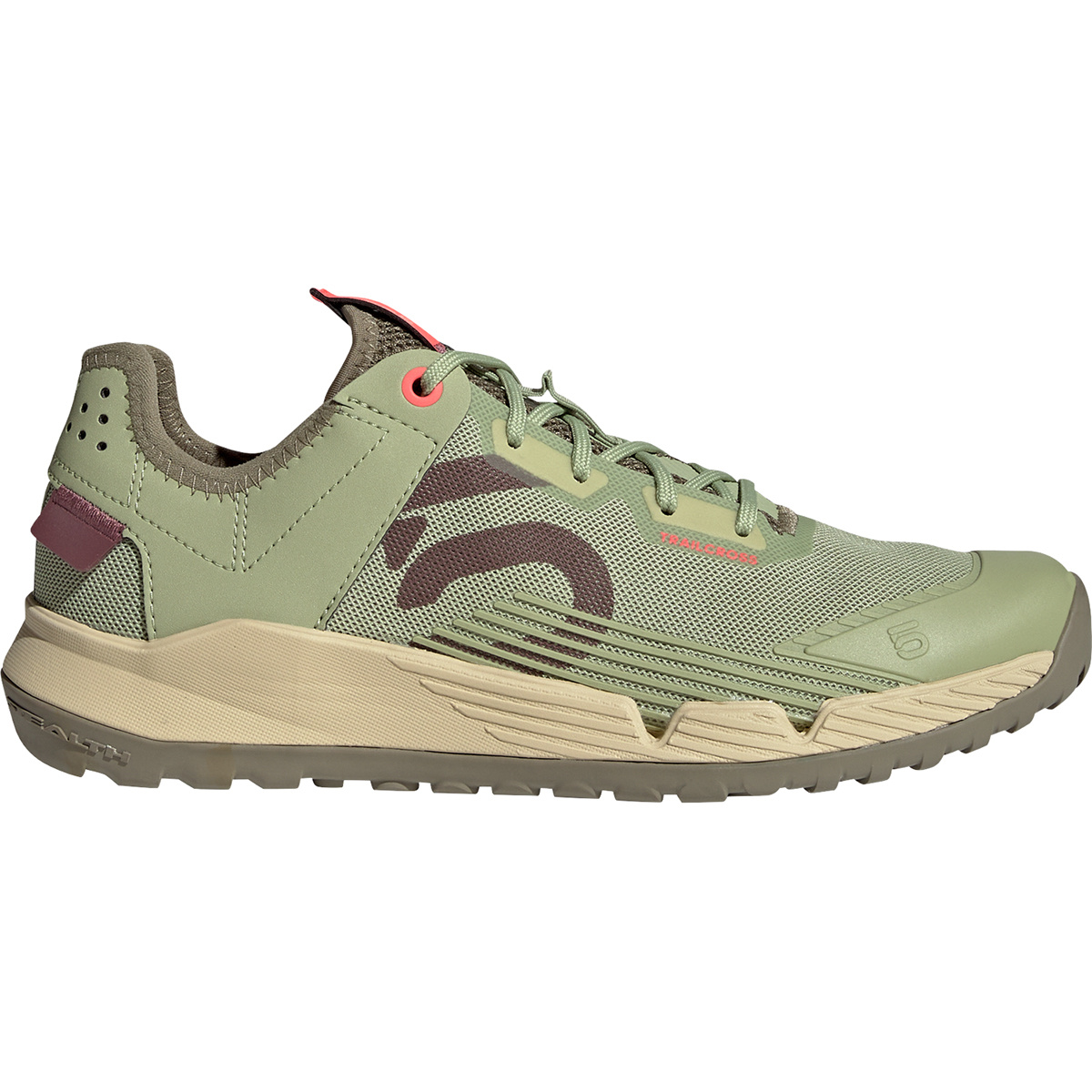 adidas Five Ten Damen 5.10 Trailcross LT Radschuhe adidas Five Ten Damen 5.10 Trailcross LT Radschuhe von adidas Five Ten