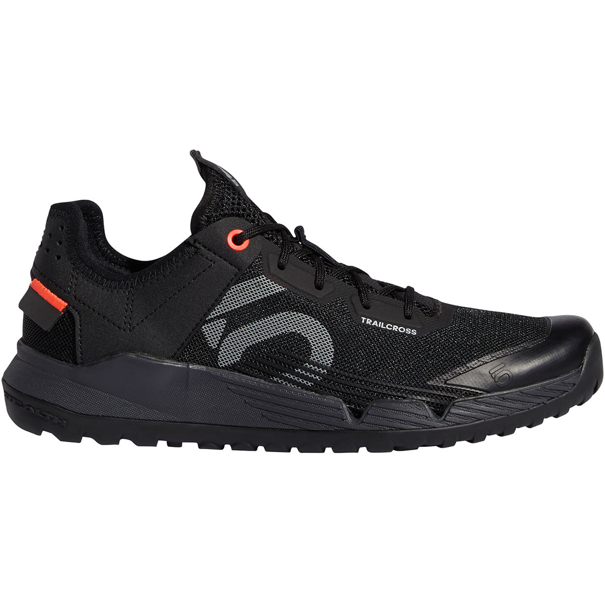 adidas Five Ten Damen 5.10 Trailcross LT Radschuhe adidas Five Ten Damen 5.10 Trailcross LT Radschuhe von adidas Five Ten