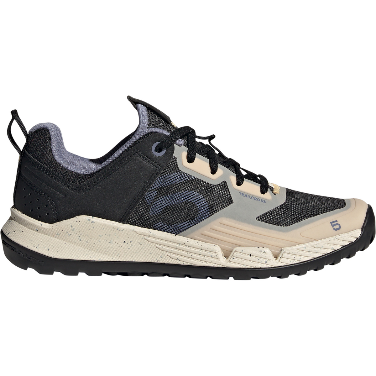adidas Five Ten Damen 5.10 Trailcross XT Radschuhe adidas Five Ten Damen 5.10 Trailcross XT Radschuhe von adidas Five Ten