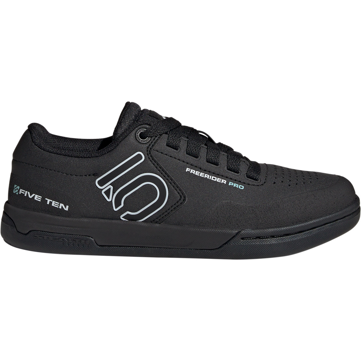 adidas Five Ten Damen Freerider Pro Radschuhe adidas Five Ten Damen Freerider Pro Radschuhe von adidas Five Ten