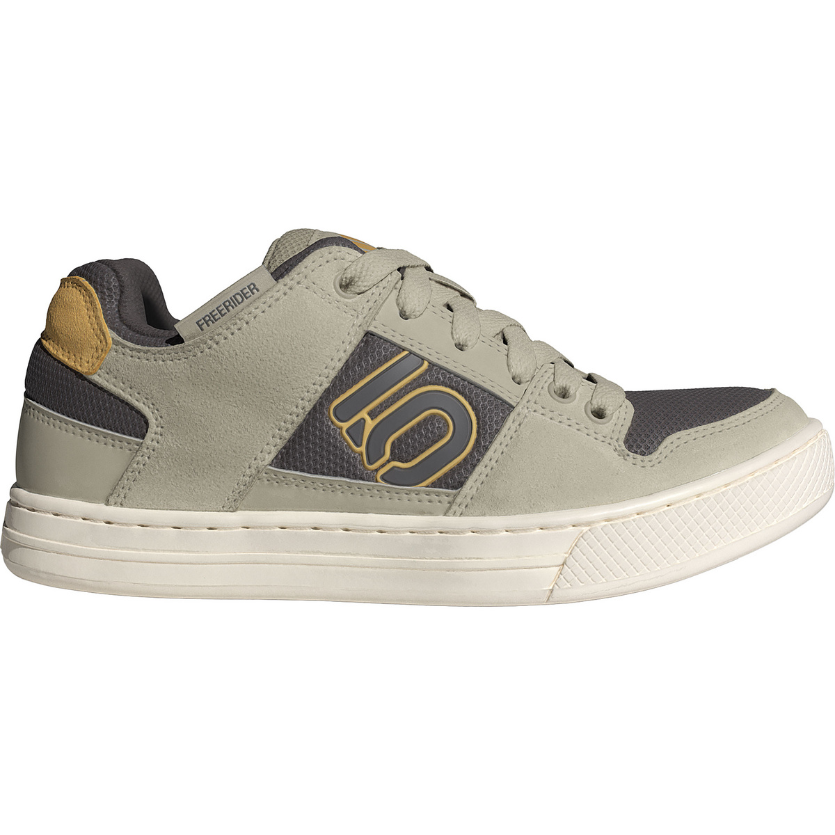 adidas Five Ten Damen Freerider Radschuhe adidas Five Ten Damen Freerider Radschuhe von adidas Five Ten