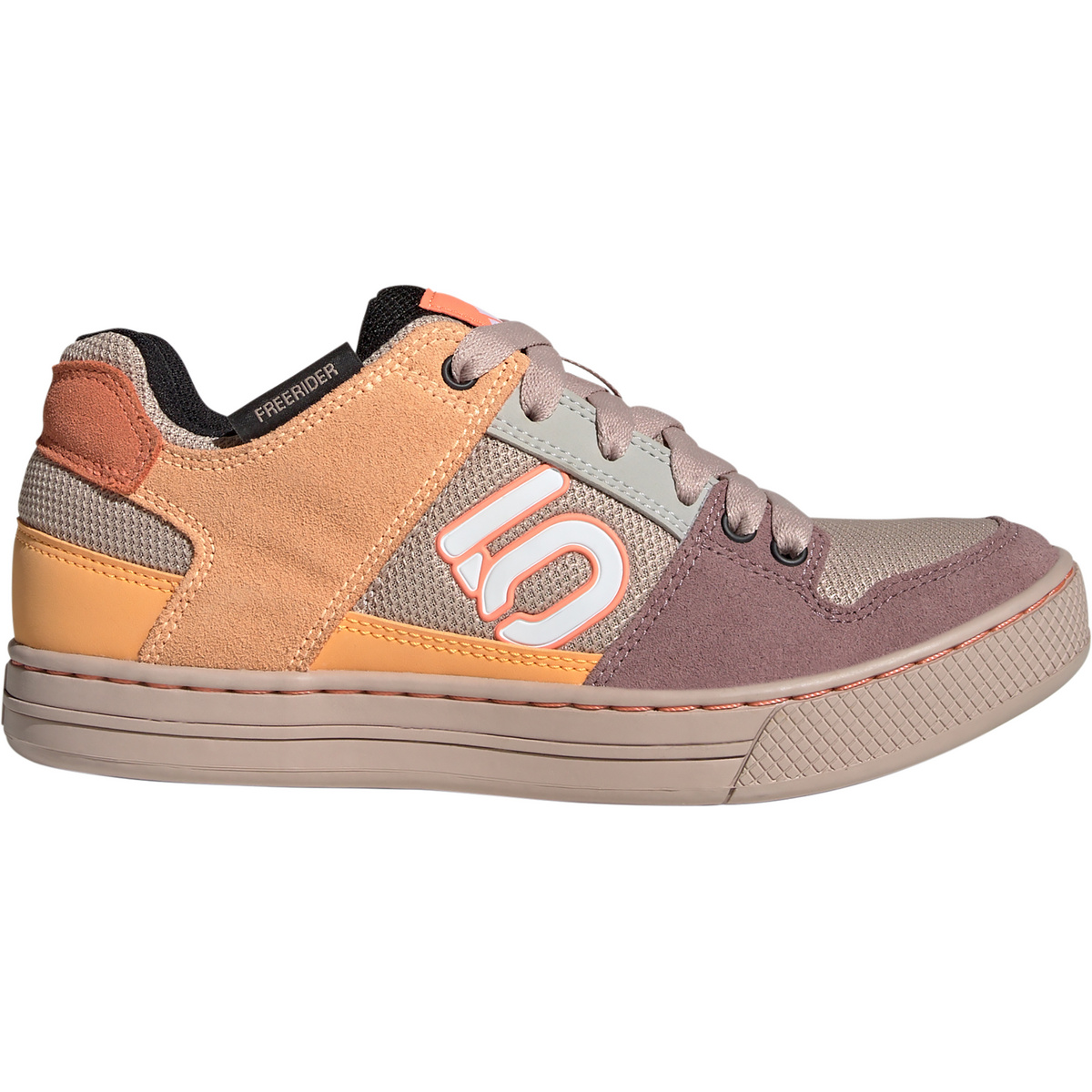 adidas Five Ten Damen Freerider Radschuhe adidas Five Ten Damen Freerider Radschuhe von adidas Five Ten