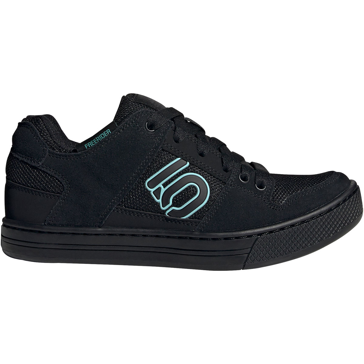 adidas Five Ten Damen Freerider Radschuhe adidas Five Ten Damen Freerider Radschuhe von adidas Five Ten