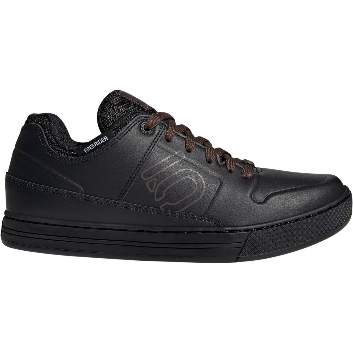 adidas Five Ten Freerider EPS Primaloft Radschuhe adidas Five Ten Freerider EPS Primaloft Radschuhe von adidas Five Ten