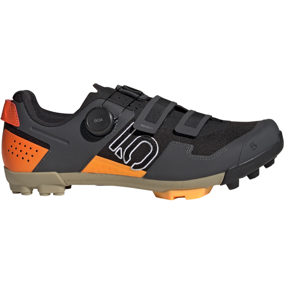adidas Five Ten Herren 5.10 Kestrel Boa Radschuhe adidas Five Ten Herren 5.10 Kestrel Boa Radschuhe von adidas Five Ten