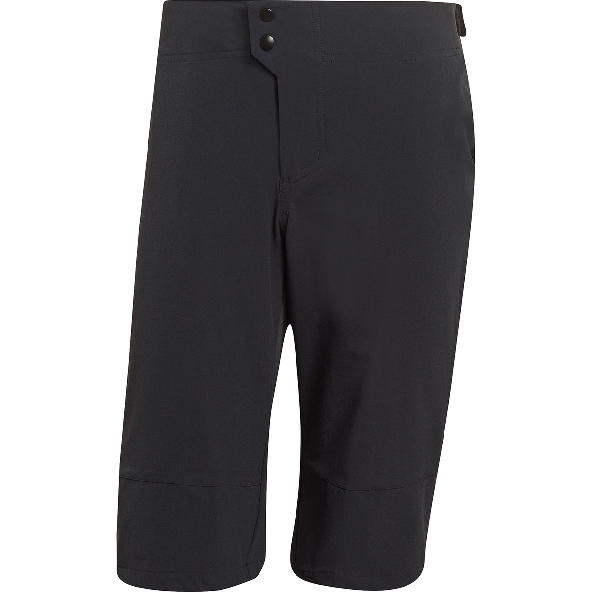 adidas Five Ten Herren 5.10 TrailX MTB Hose kurz adidas Five Ten Herren 5.10 TrailX MTB Hose kurz von adidas Five Ten