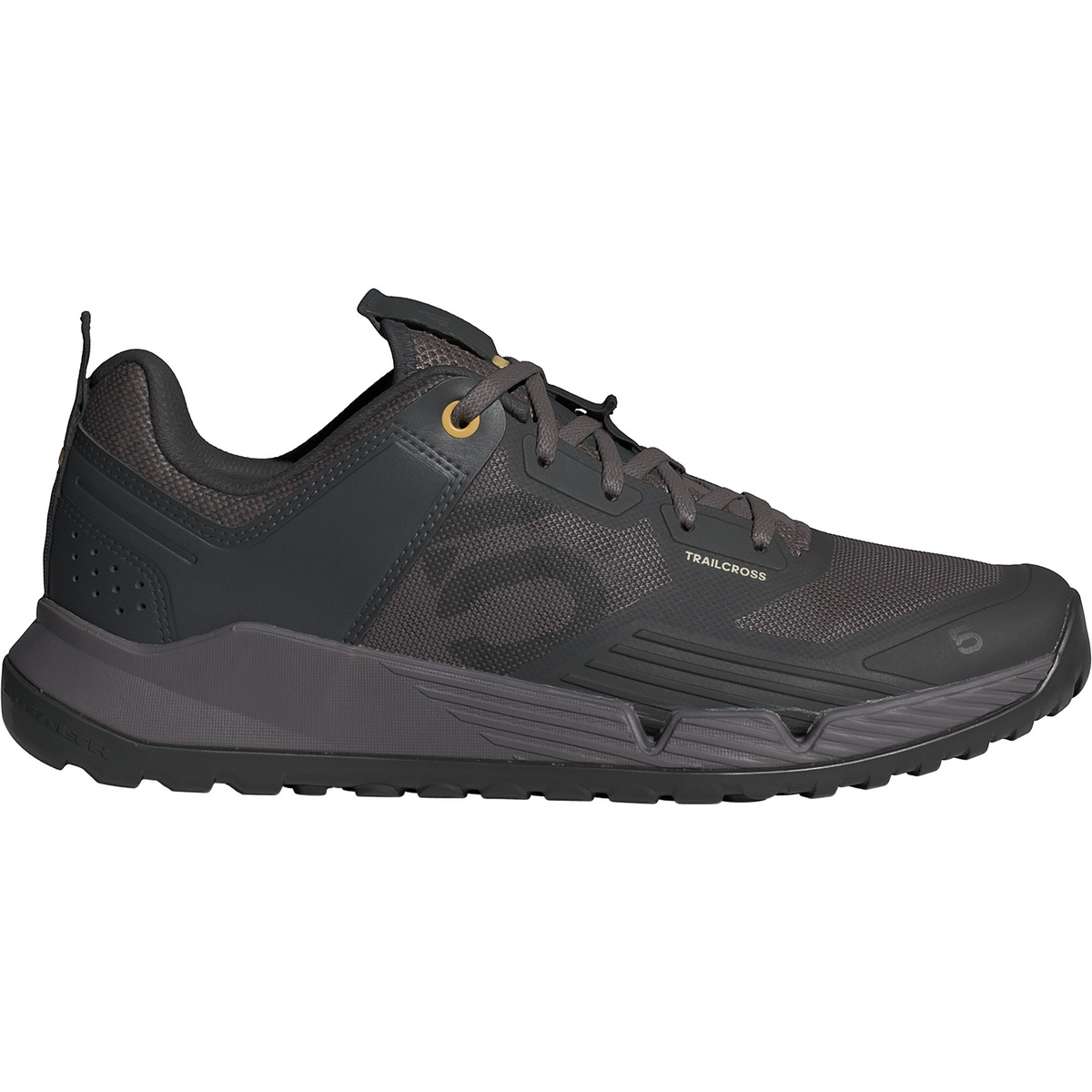 adidas Five Ten Herren 5.10 Trailcross XT Radschuhe adidas Five Ten Herren 5.10 Trailcross XT Radschuhe von adidas Five Ten