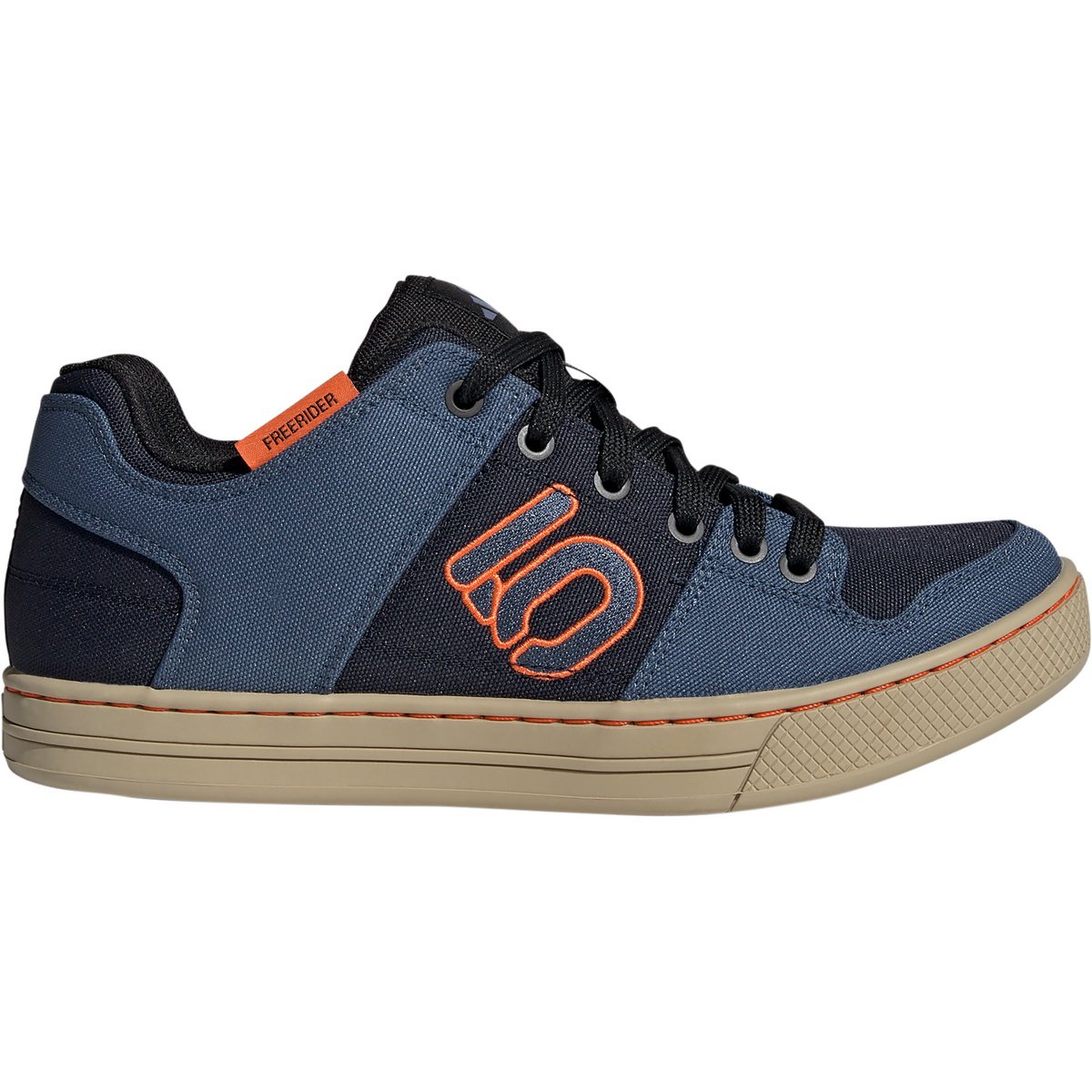 adidas Five Ten Herren Freerider Canvas Radschuhe adidas Five Ten Herren Freerider Canvas Radschuhe von adidas Five Ten