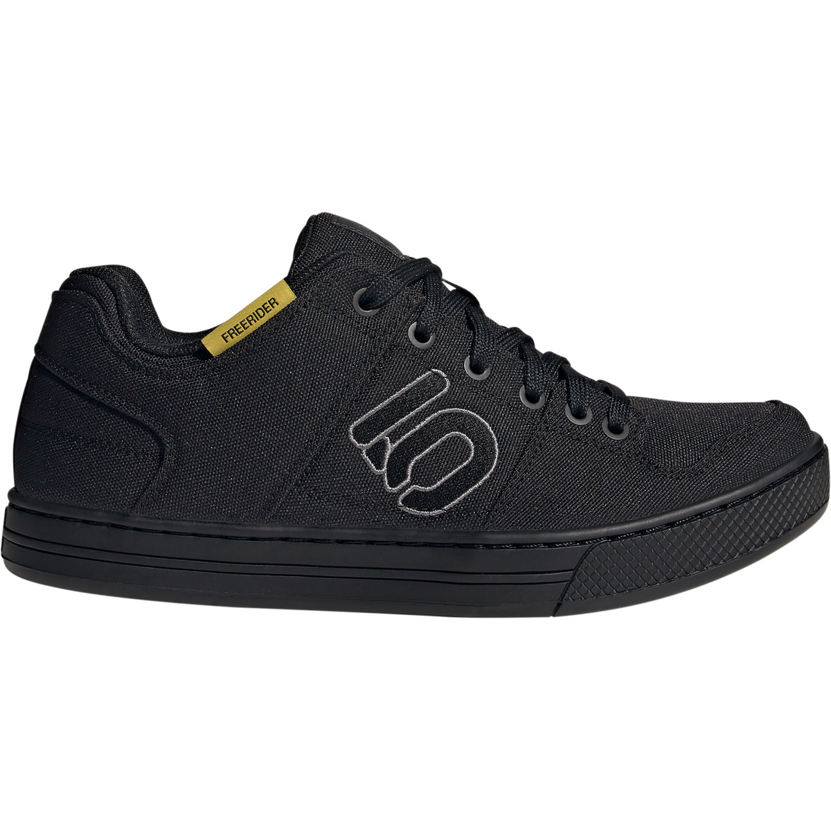 adidas Five Ten Herren Freerider Canvas Radschuhe adidas Five Ten Herren Freerider Canvas Radschuhe von adidas Five Ten