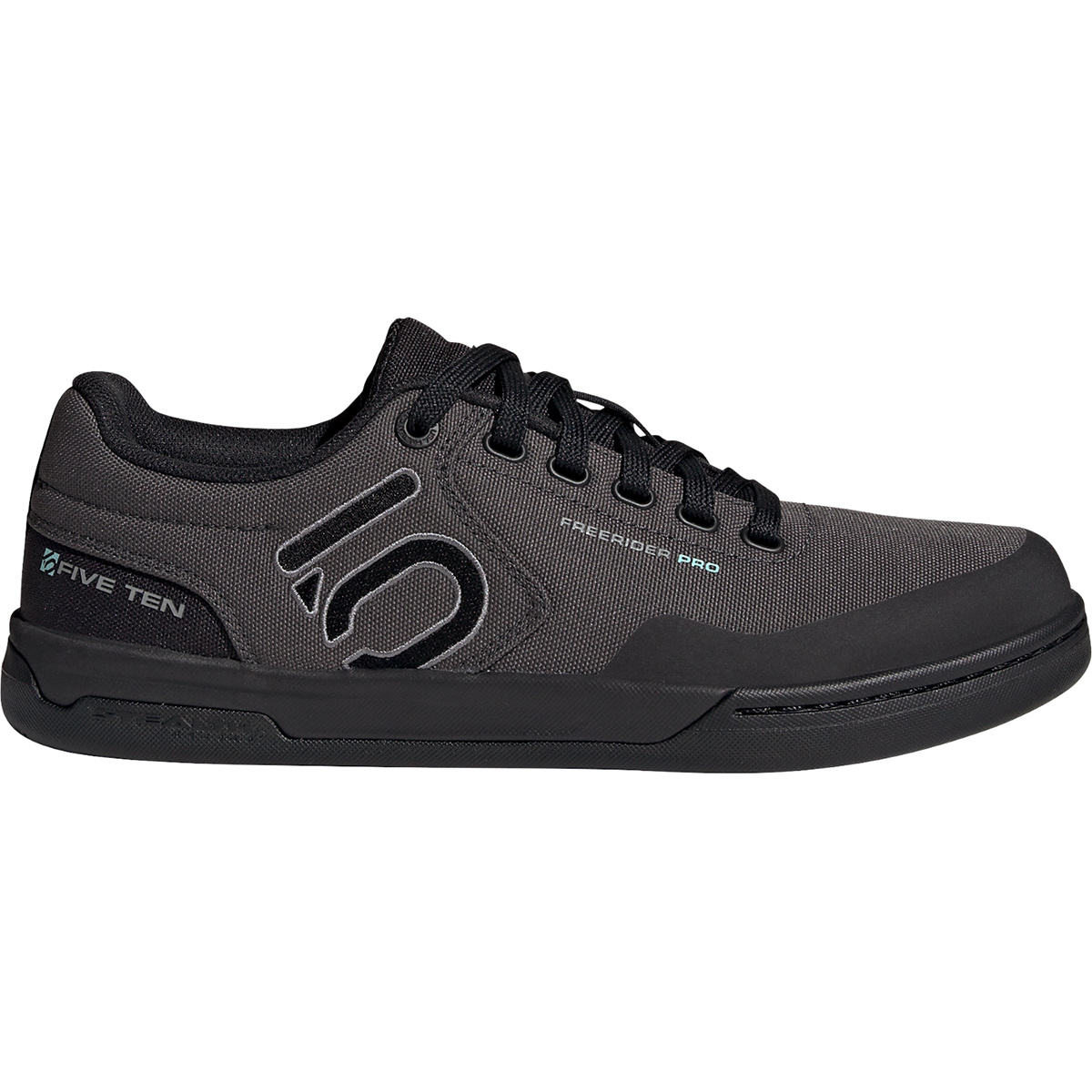 adidas Five Ten Herren Freerider Pro Canvas Radschuhe adidas Five Ten Herren Freerider Pro Canvas Radschuhe von adidas Five Ten