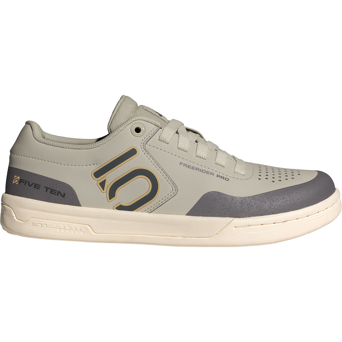 adidas Five Ten Herren Freerider Pro Radschuhe adidas Five Ten Herren Freerider Pro Radschuhe von adidas Five Ten