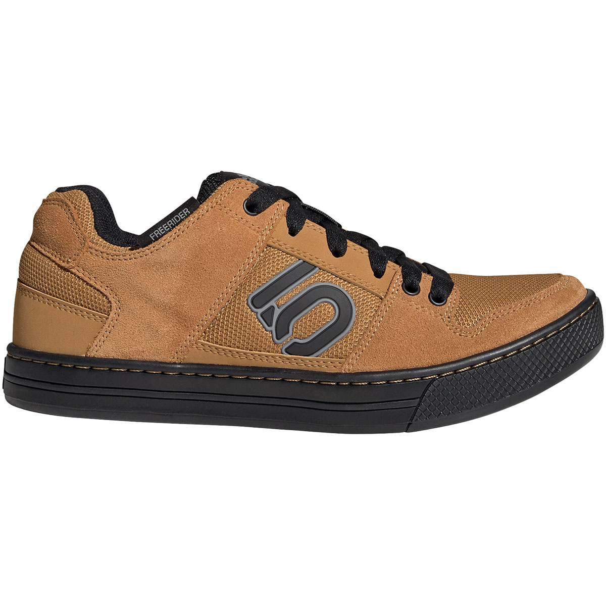 adidas Five Ten Herren Freerider Radschuhe von adidas Five Ten