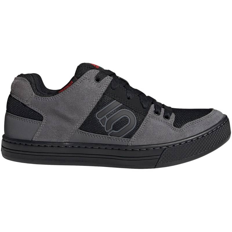 adidas Five Ten Herren Freerider Radschuhe von adidas Five Ten