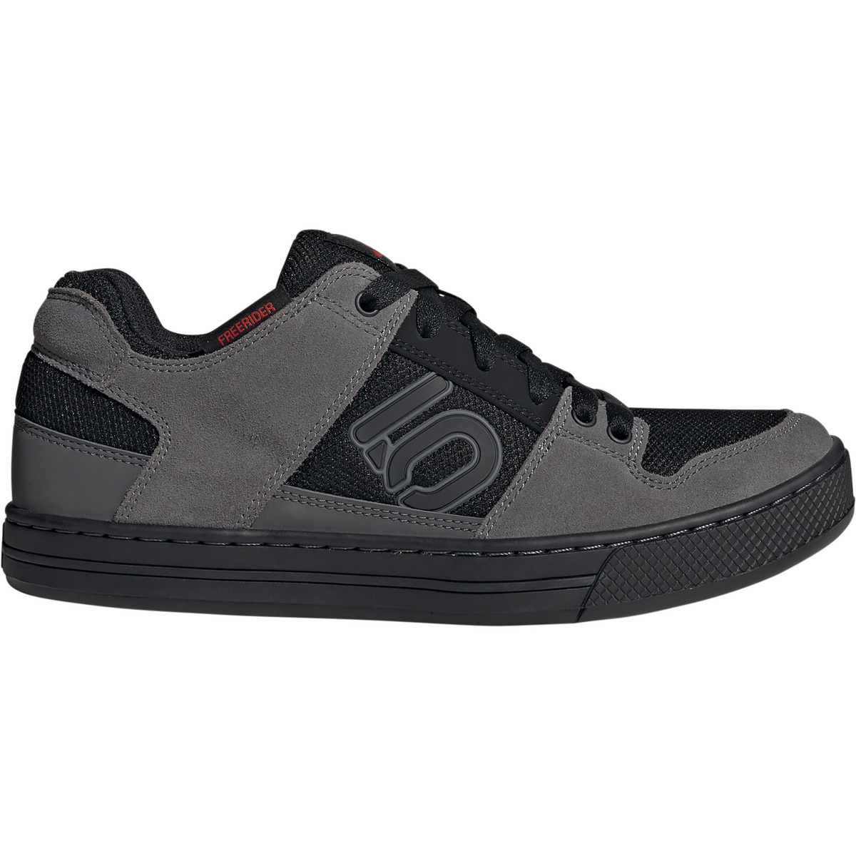 adidas Five Ten Herren Freerider Radschuhe von adidas Five Ten