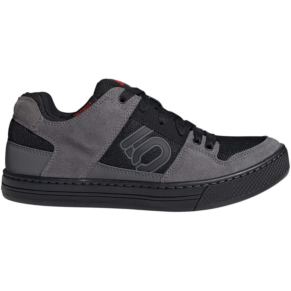 adidas Five Ten Herren Freerider Radschuhe adidas Five Ten Herren Freerider Radschuhe von adidas Five Ten