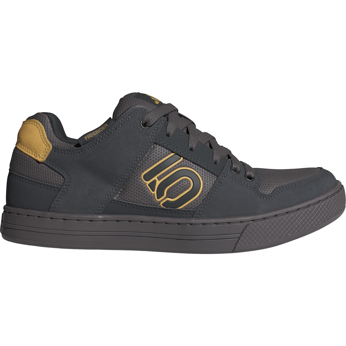 adidas Five Ten Herren Freerider Radschuhe adidas Five Ten Herren Freerider Radschuhe von adidas Five Ten