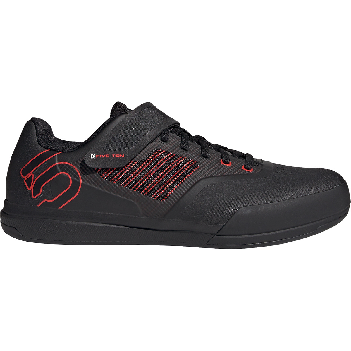 adidas Five Ten Herren Hellcat Pro Radschuhe von adidas Five Ten