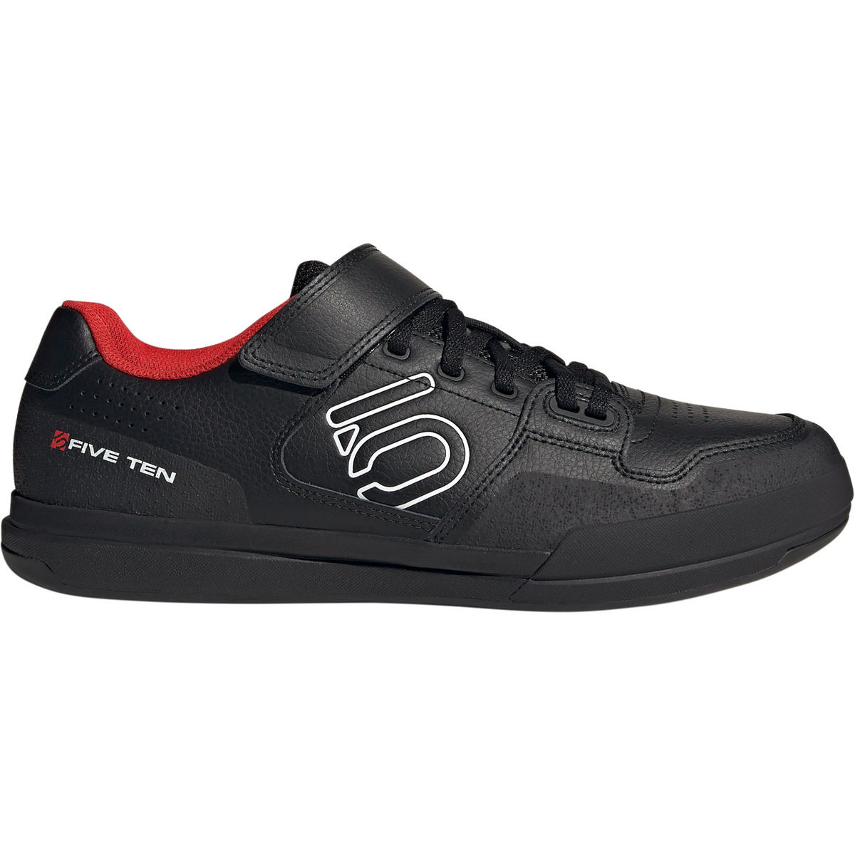 adidas Five Ten Herren Hellcat Radschuhe adidas Five Ten Herren Hellcat Radschuhe von adidas Five Ten