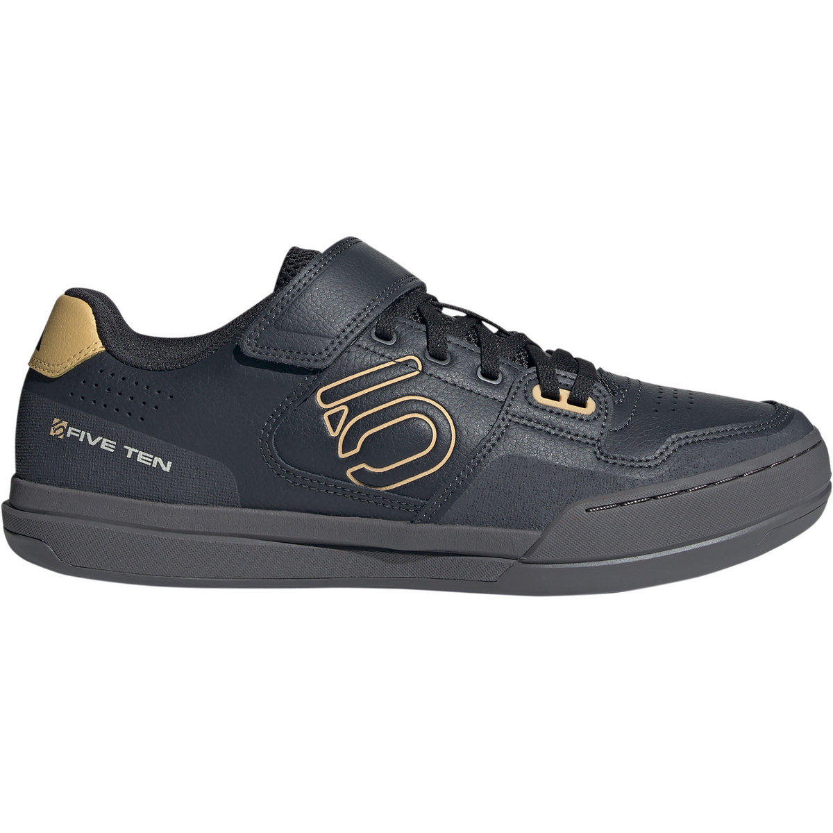 adidas Five Ten Herren Hellcat Radschuhe adidas Five Ten Herren Hellcat Radschuhe von adidas Five Ten