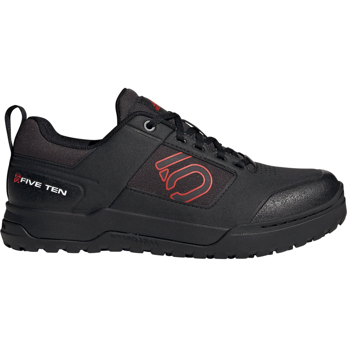 adidas Five Ten Herren Impact Pro Radschuhe adidas Five Ten Herren Impact Pro Radschuhe von adidas Five Ten