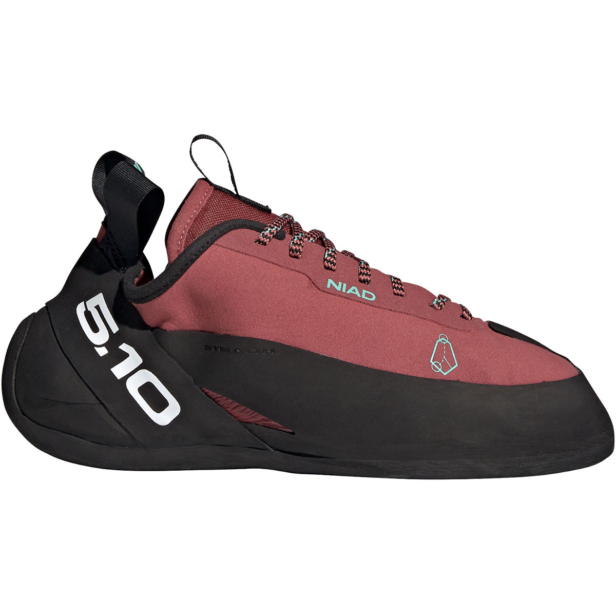 adidas Five Ten Herren Niad Lace Kletterschuhe adidas Five Ten Herren Niad Lace Kletterschuhe von adidas Five Ten