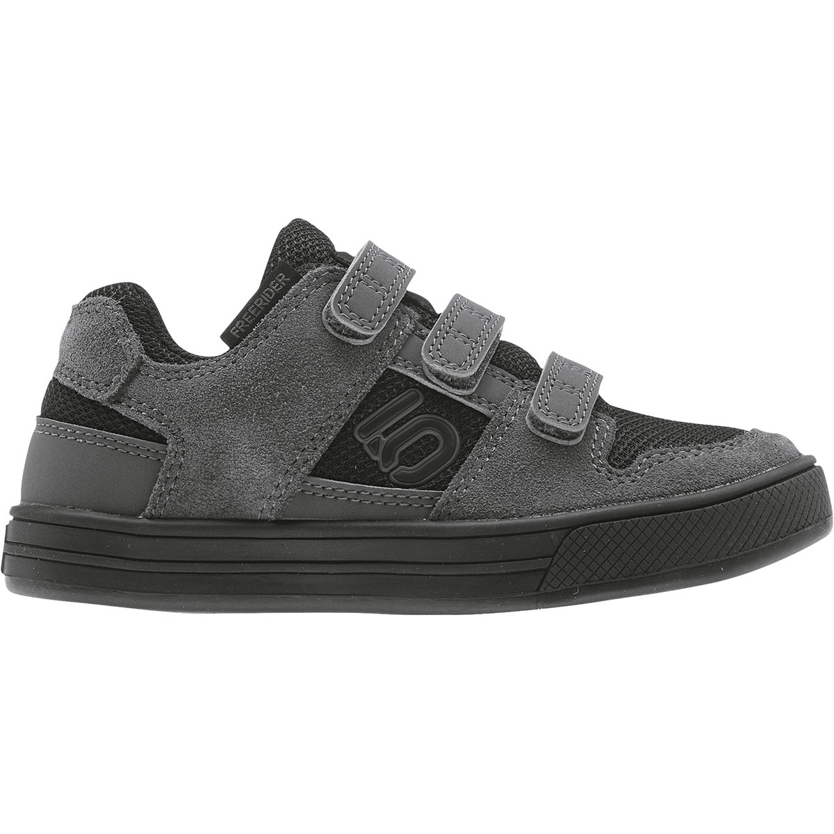 adidas Five Ten Kinder Freerider VCS Radschuhe von adidas Five Ten