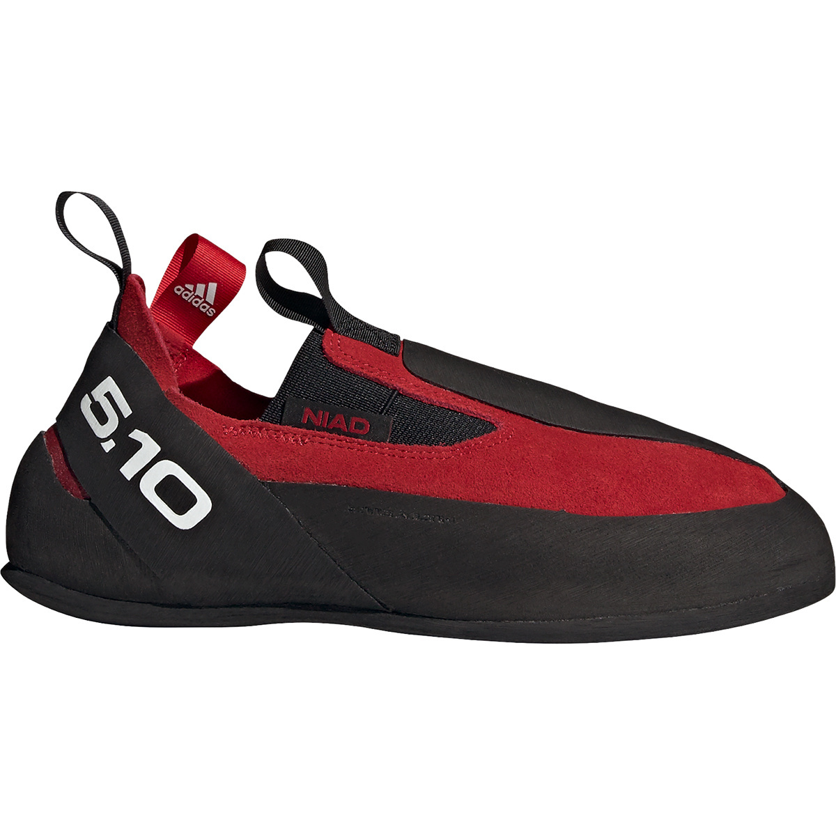 adidas Five Ten Niad Moccasym Kletterschuhe adidas Five Ten Niad Moccasym Kletterschuhe von adidas Five Ten