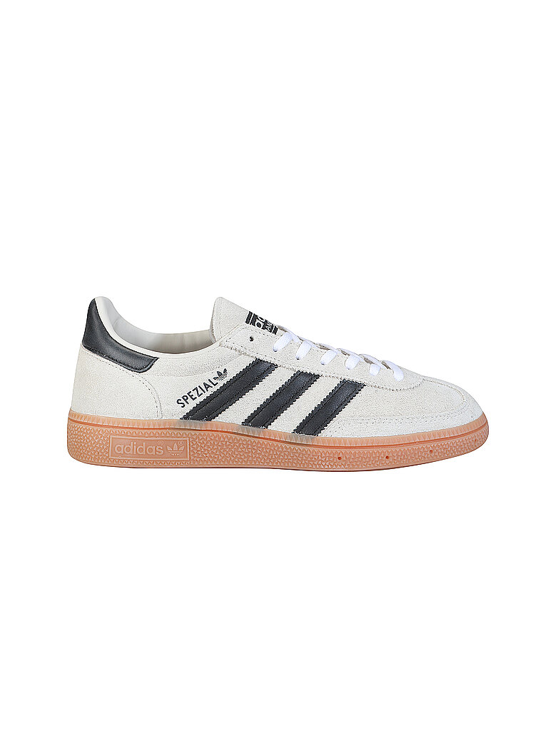 ADIDAS ORIGINALS Damen Sneaker HANDBALL SPEZIAL beige | 38 ADIDAS ORIGINALS Damen Sneaker HANDBALL SPEZIAL beige | 38 von adidas Originals