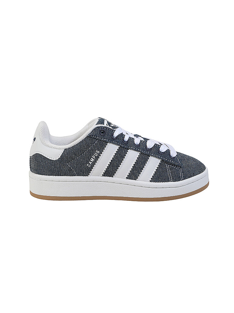 ADIDAS ORIGINALS Kinder Sneaker CAMPUS 00s dunkelblau | 3 von adidas Originals