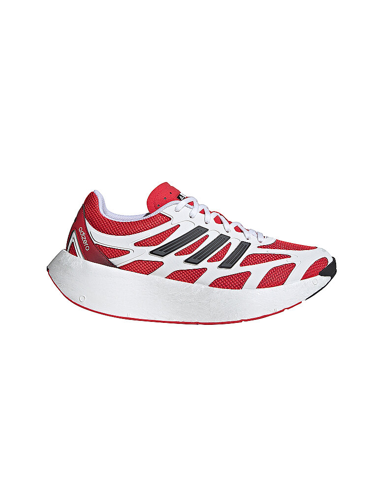 ADIDAS ORIGINALS Sneaker ADIZERO ARUKU rot | 46 von adidas Originals