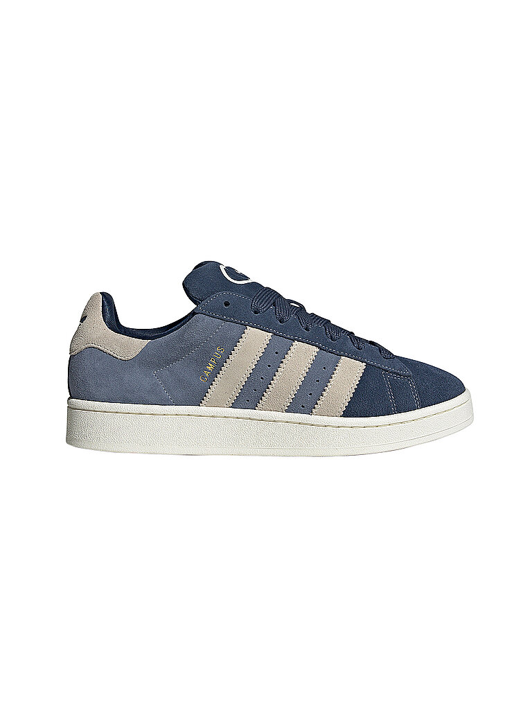 ADIDAS ORIGINALS Sneaker CAMPUS 00S blau | 42 ADIDAS ORIGINALS Sneaker CAMPUS 00S blau | 42 von adidas Originals