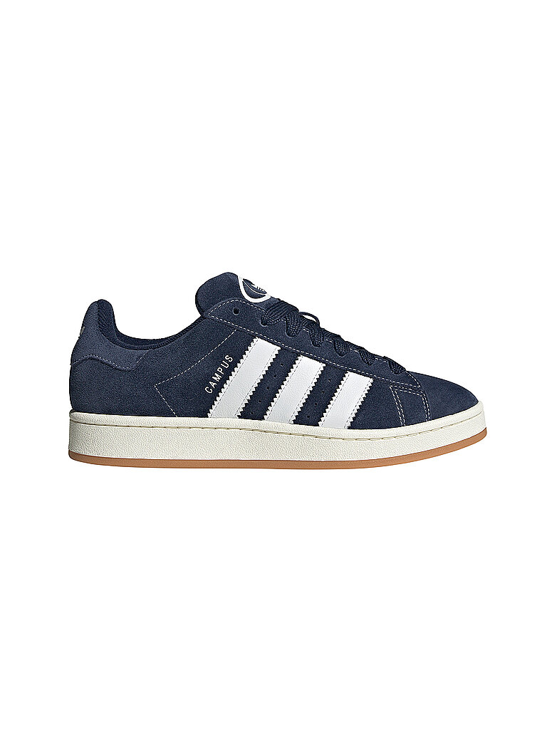 ADIDAS ORIGINALS Sneaker CAMPUS 00S dunkelblau | 42 2/3 von adidas Originals