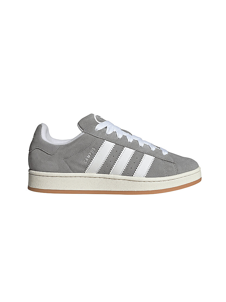 ADIDAS ORIGINALS Sneaker CAMPUS 00S grau | 42 2/3 von adidas Originals