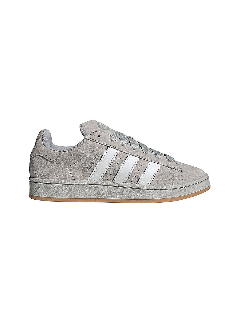 ADIDAS ORIGINALS Sneaker CAMPUS 00S grau | 42 2/3 von adidas Originals