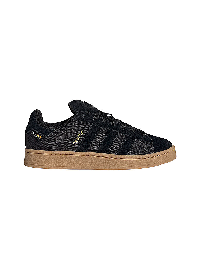 ADIDAS ORIGINALS Sneaker CAMPUS 00S schwarz | 42 2/3 von adidas Originals