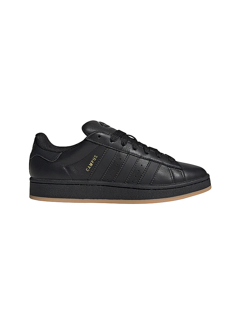 ADIDAS ORIGINALS Sneaker CAMPUS 00S schwarz | 42 2/3 von adidas Originals