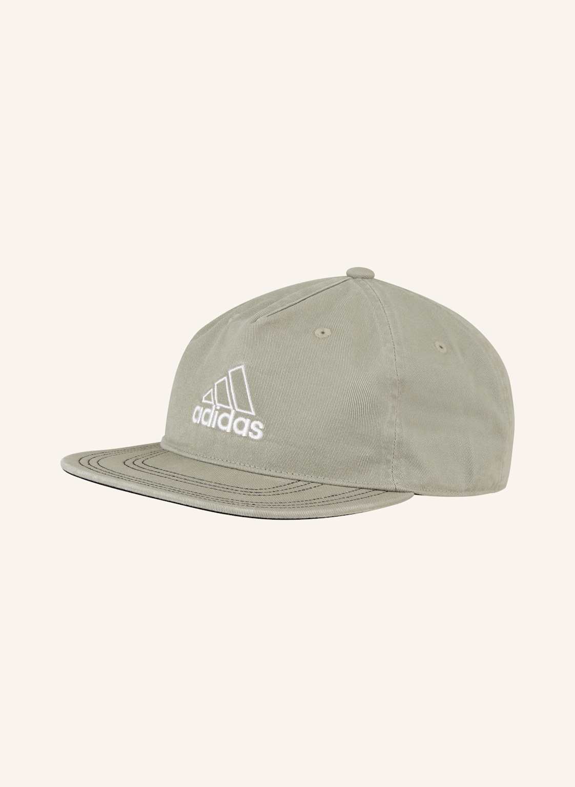 Adidas Originals Cap Originals grau Adidas Originals Cap Originals grau von adidas Originals