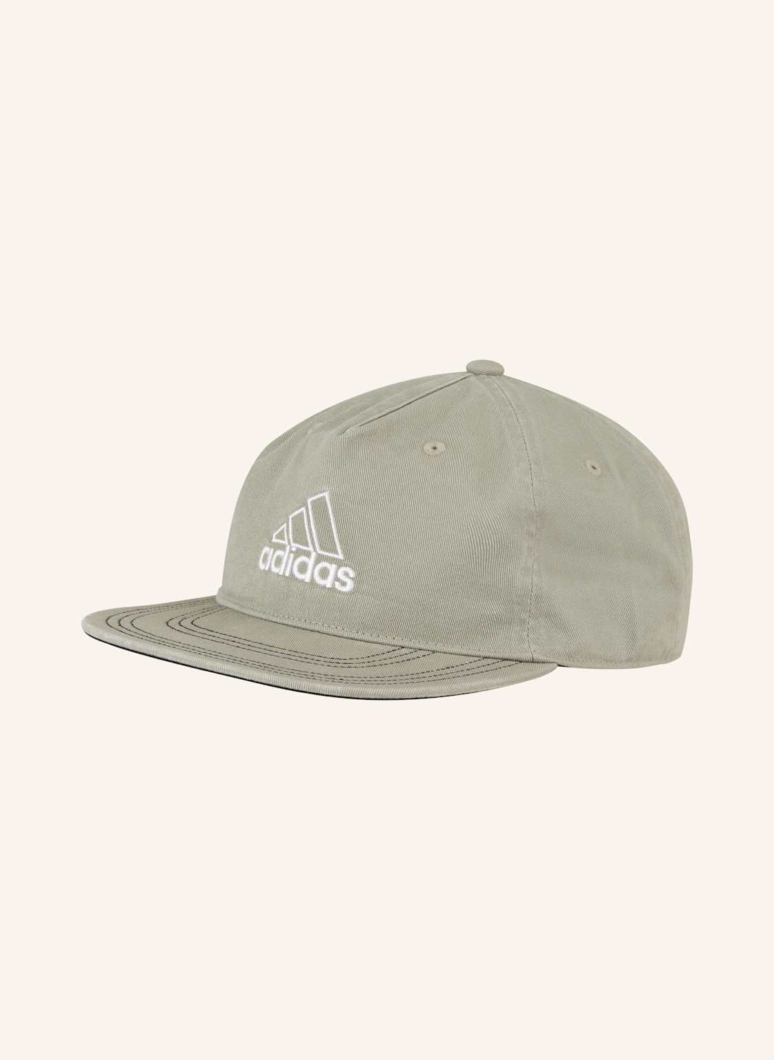 Adidas Originals Cap Originals grau von adidas Originals