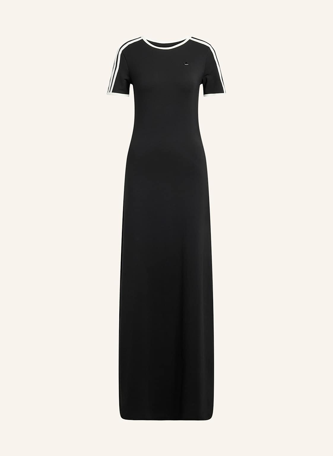 Adidas Originals Kleid Cali schwarz Adidas Originals Kleid Cali schwarz von adidas Originals