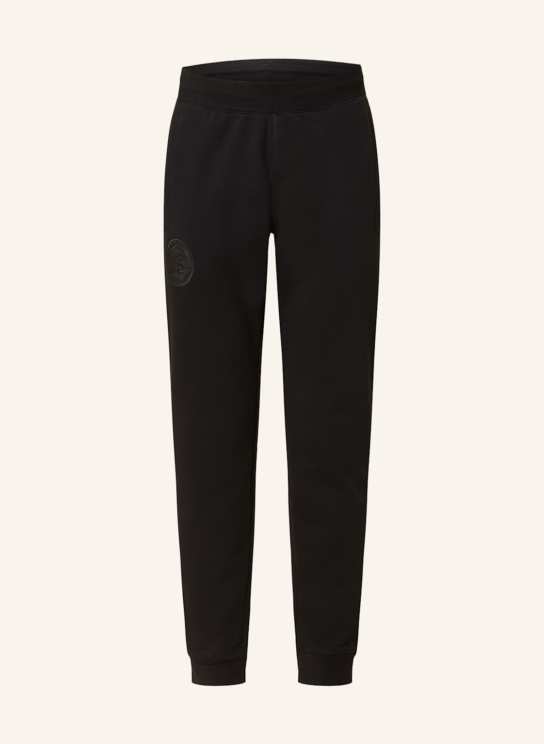 Adidas Originals Sweatpants Annversary schwarz Adidas Originals Sweatpants Annversary schwarz von adidas Originals