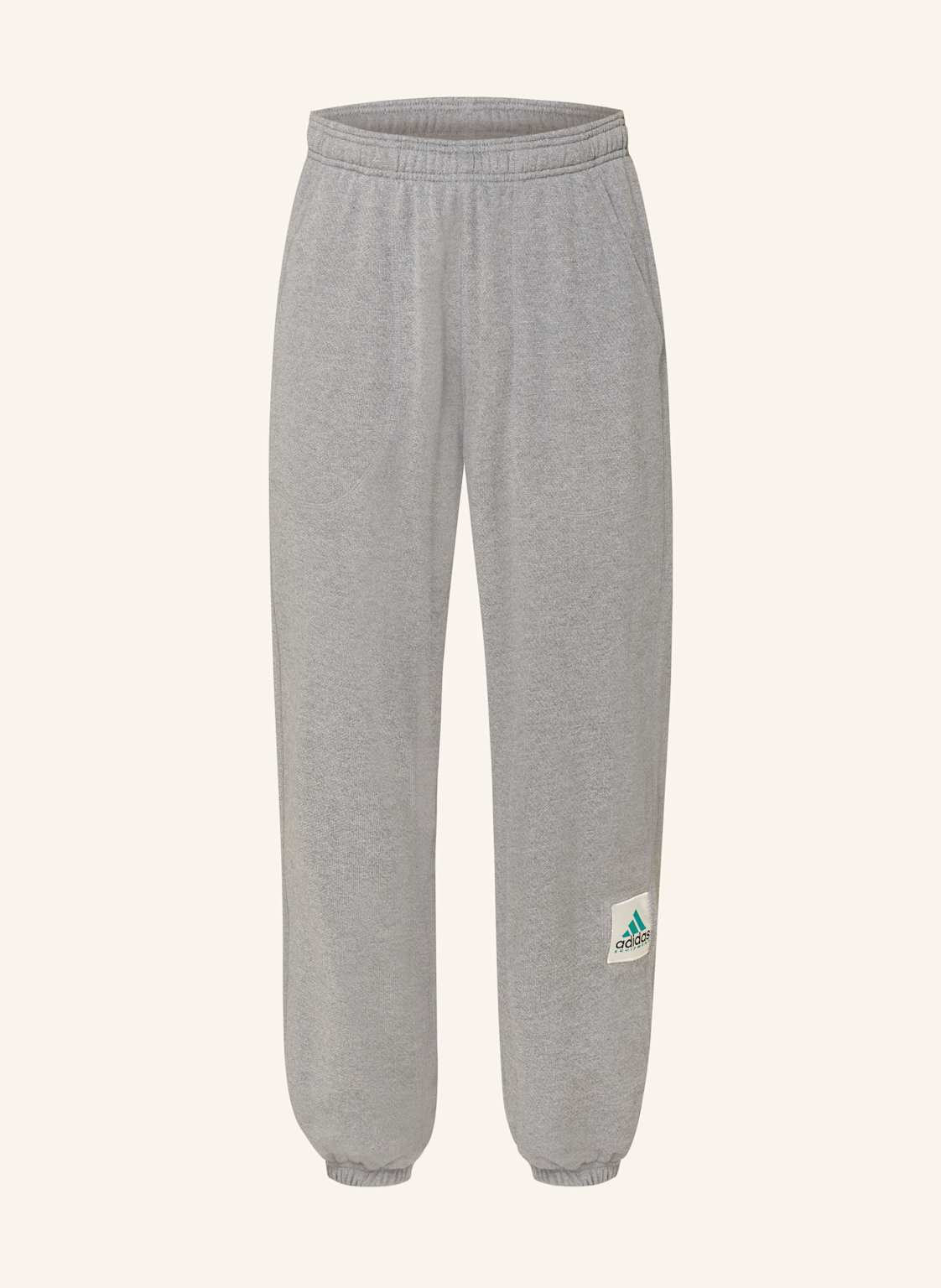 Adidas Originals Sweatpants Equipment Reflective grau von adidas Originals
