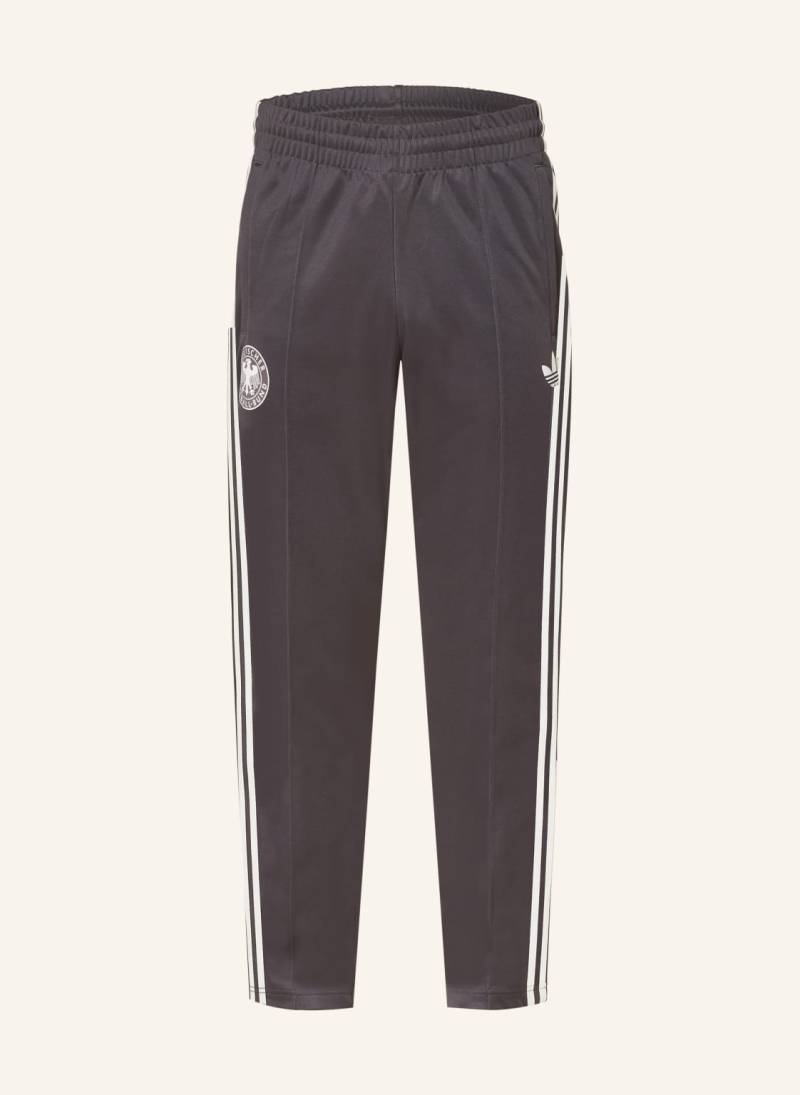 Adidas Originals Sweatpants schwarz von adidas Originals