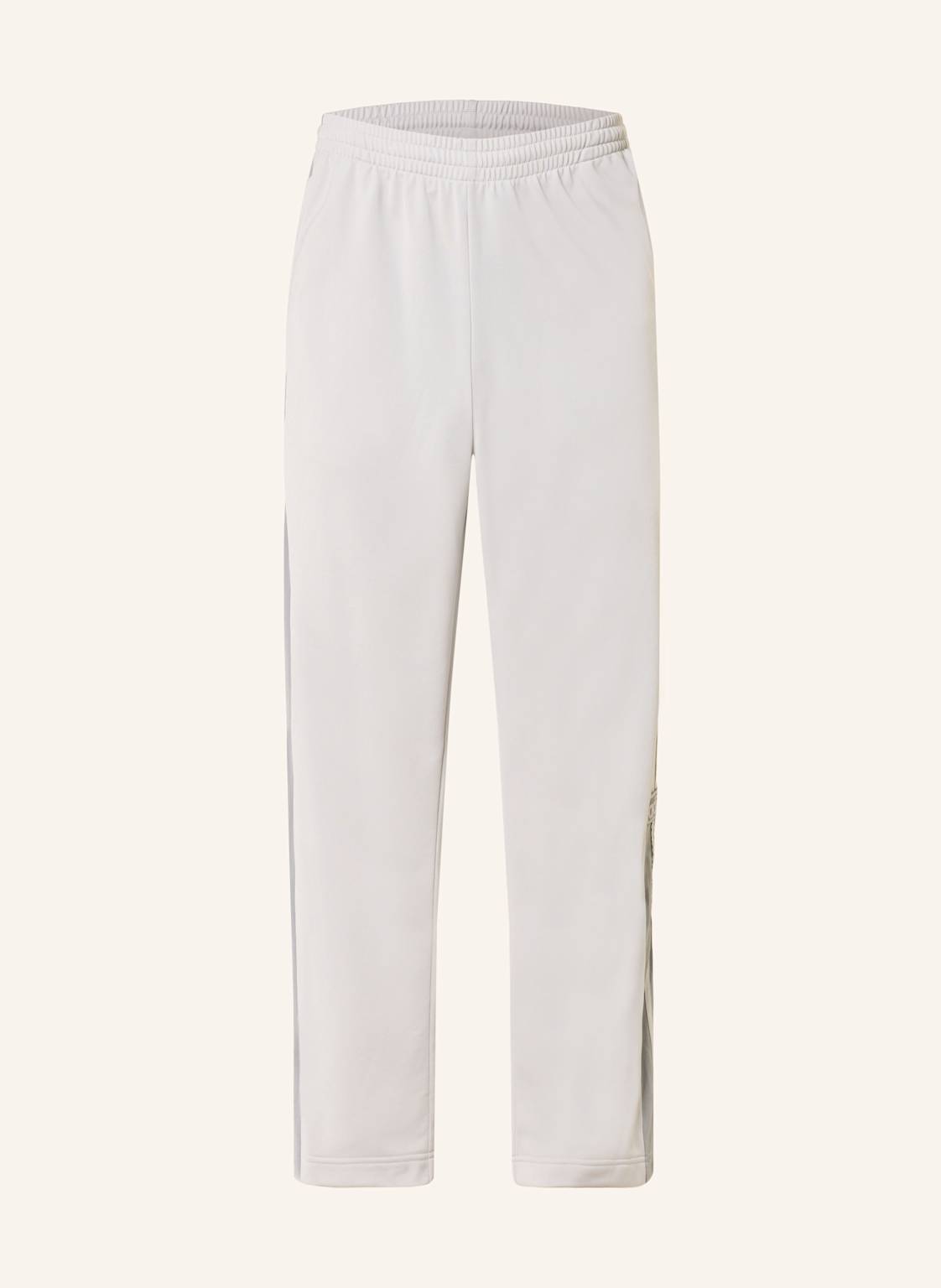 Adidas Originals Track Pants Adibreak Classic grau Adidas Originals Track Pants Adibreak Classic grau von adidas Originals