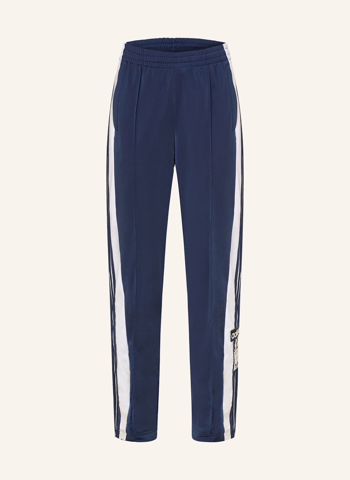 Adidas Originals Track Pants Adibreak blau von adidas Originals