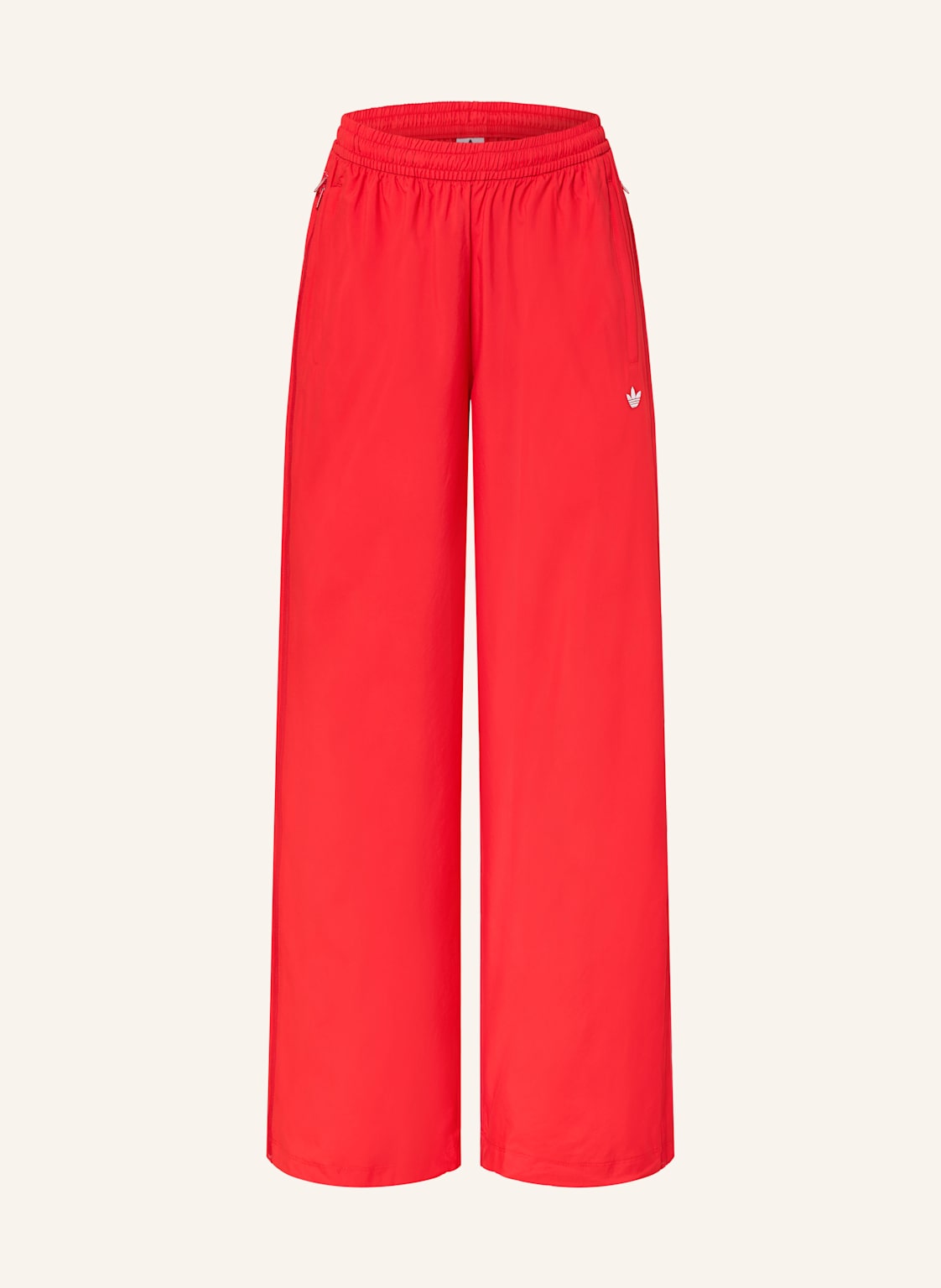 Adidas Originals Track Pants Adilenium Season 3 rot von adidas Originals