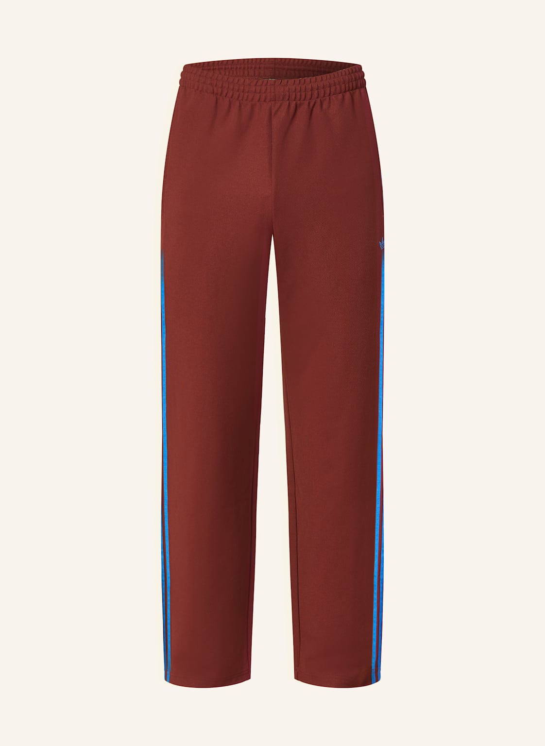 Adidas Originals Track Pants Bb rot von adidas Originals