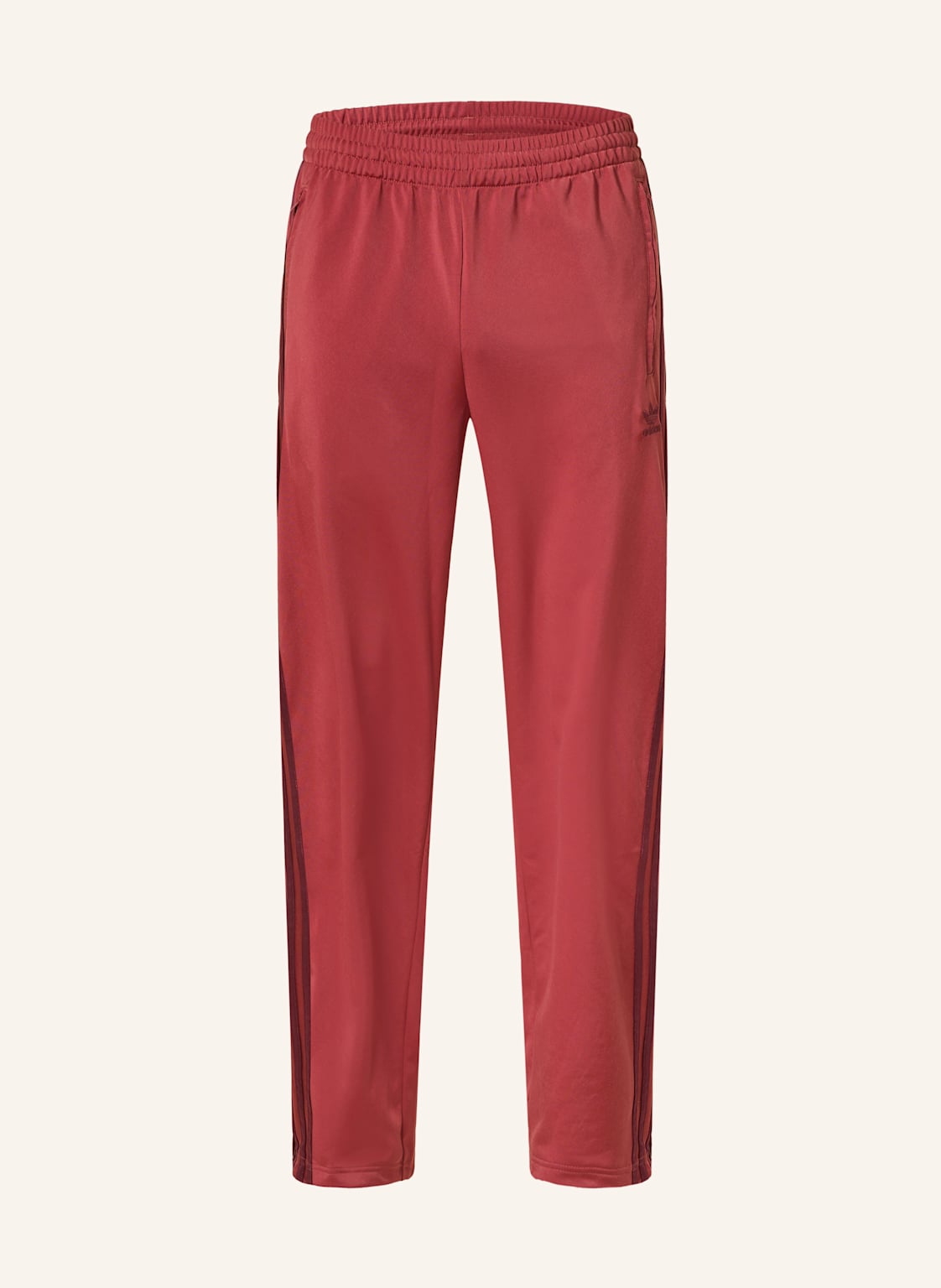 Adidas Originals Track Pants Firebird Tp rot von adidas Originals