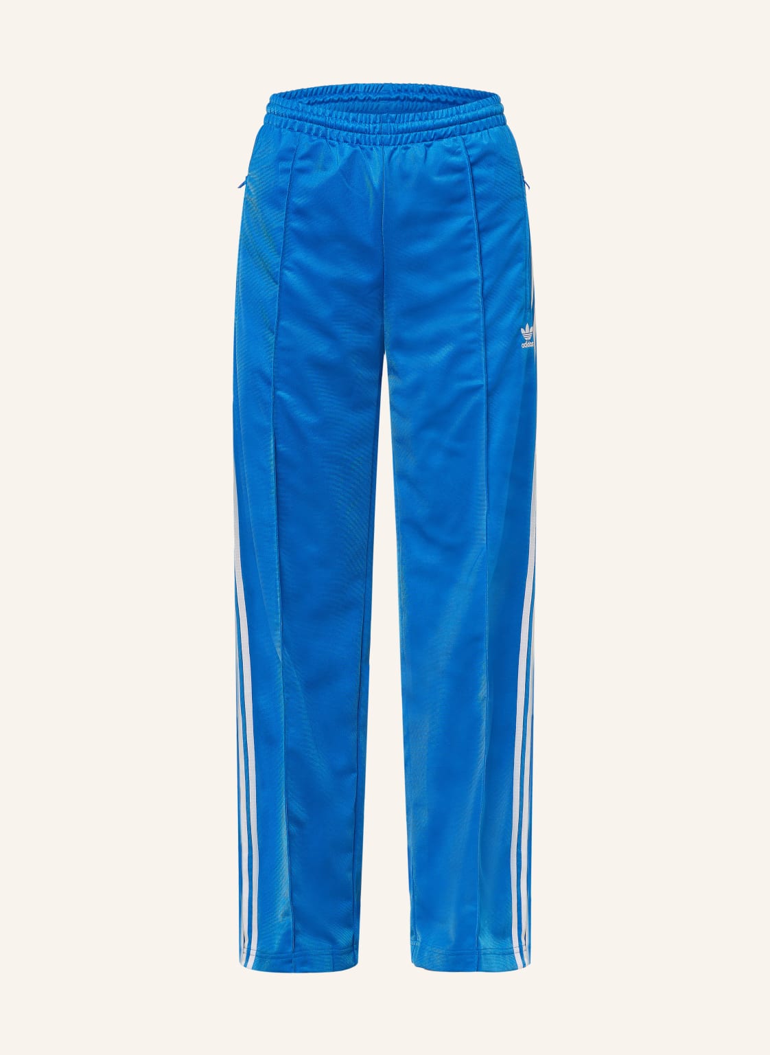 Adidas Originals Track Pants Firebird blau von adidas Originals