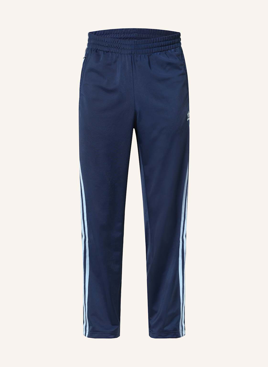 Adidas Originals Track Pants Firebird blau von adidas Originals