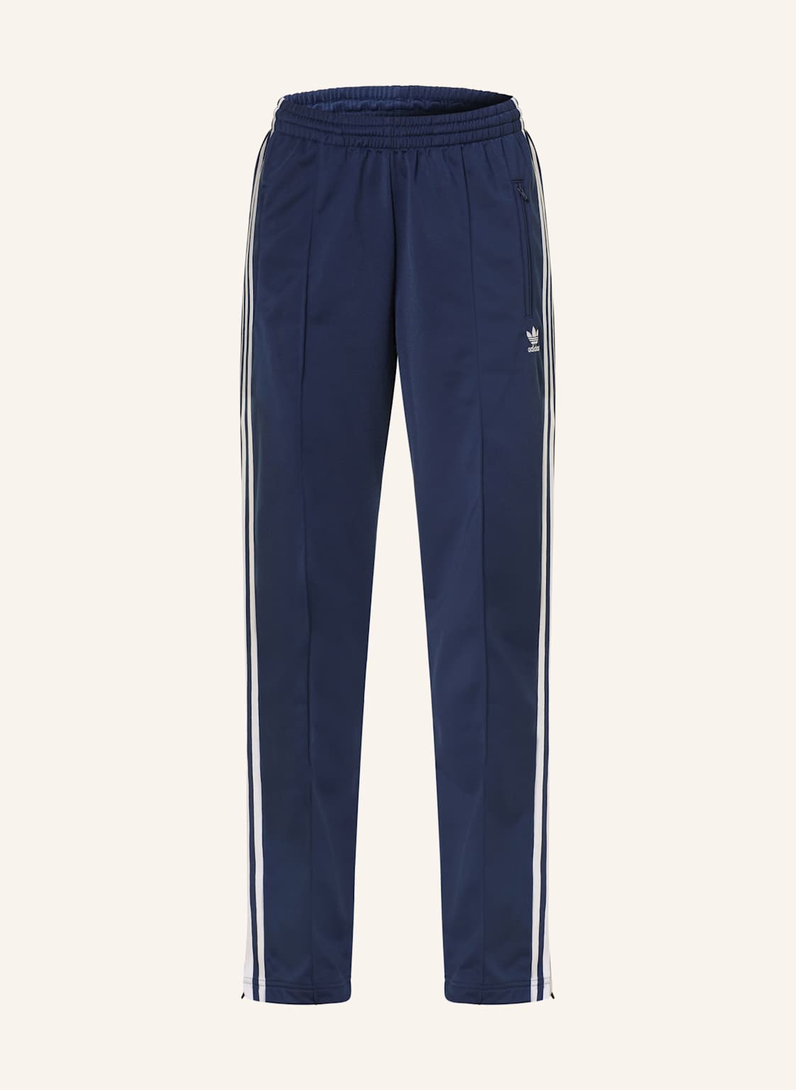 Adidas Originals Track Pants Firebird blau von adidas Originals